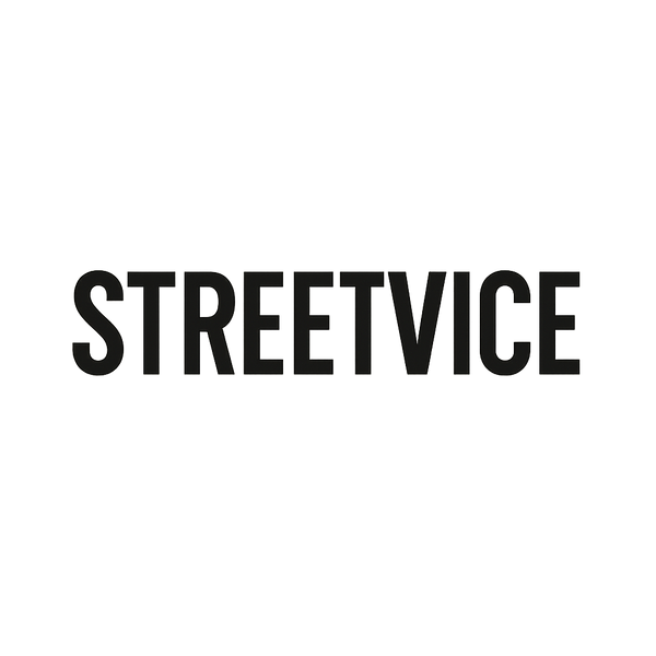 StreetVice